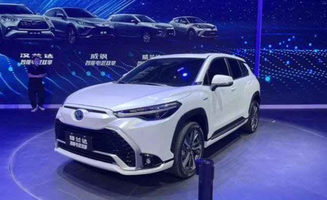 马自达,皇冠,皓影,丰田,马自达CX-50