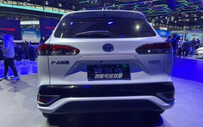 马自达,皇冠,皓影,丰田,马自达CX-50