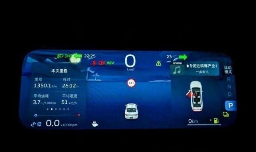帝豪,特斯拉