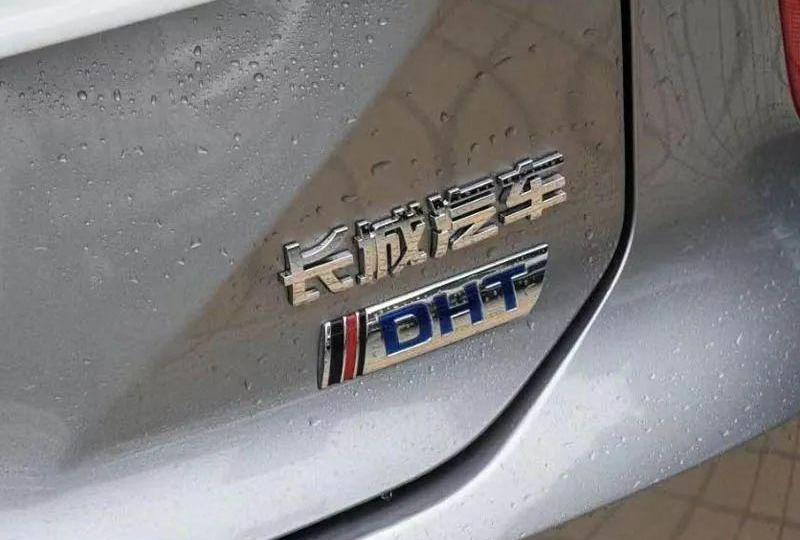 哈弗,哈弗H6,长城,比亚迪