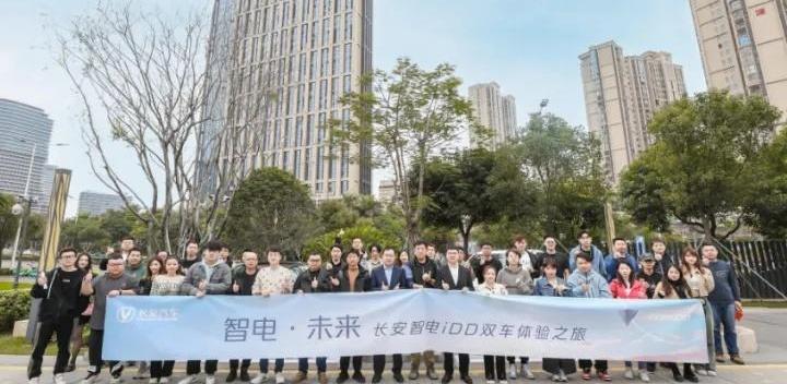 长安,长安UNI-K,比亚迪,长安UNI-V,飞驰