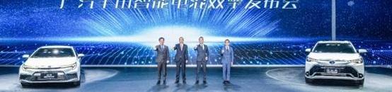 丰田,汉兰达,凯美瑞,汉,赛那