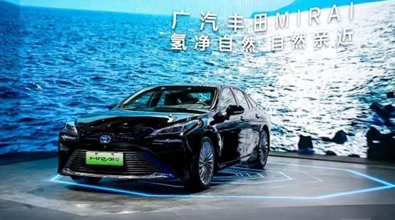 丰田,汉兰达,凯美瑞,汉,赛那
