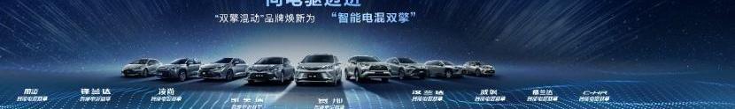丰田,汉兰达,凯美瑞,汉,赛那