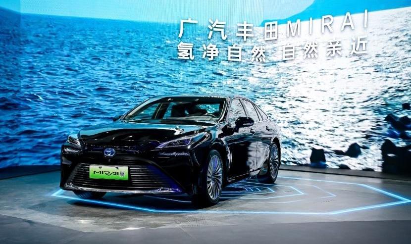丰田,汉兰达,凯美瑞,汉,赛那