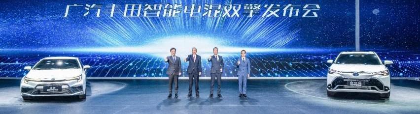 丰田,汉兰达,凯美瑞,汉,赛那