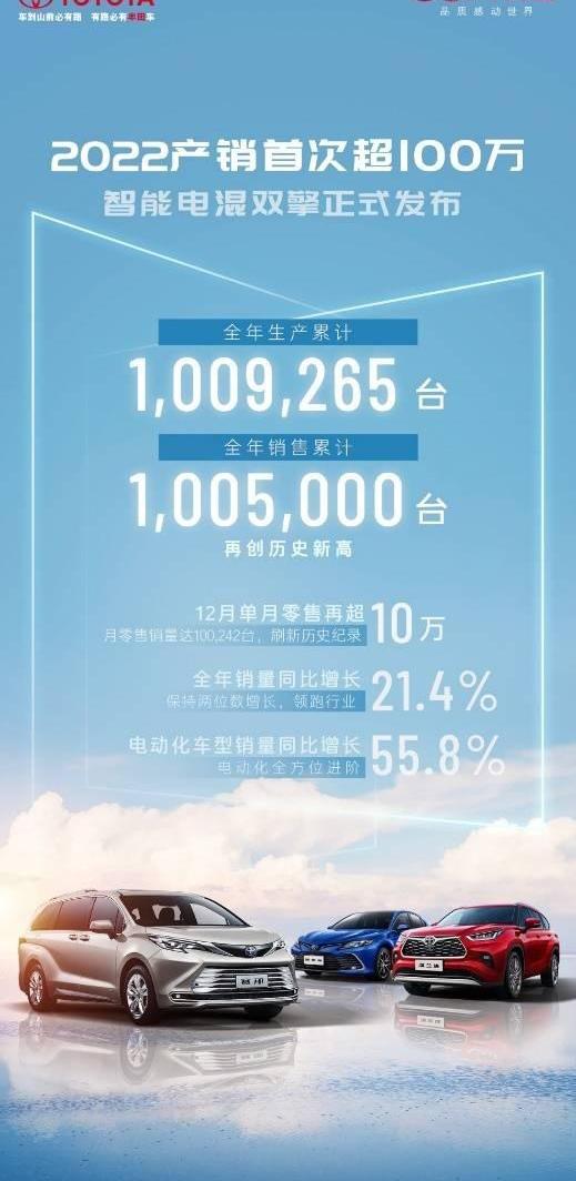 丰田,汉兰达,凯美瑞,汉,赛那