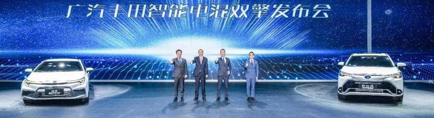 丰田,汉兰达,凯美瑞,汉,赛那