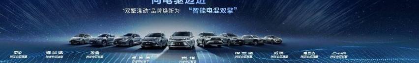 丰田,汉兰达,凯美瑞,汉,赛那