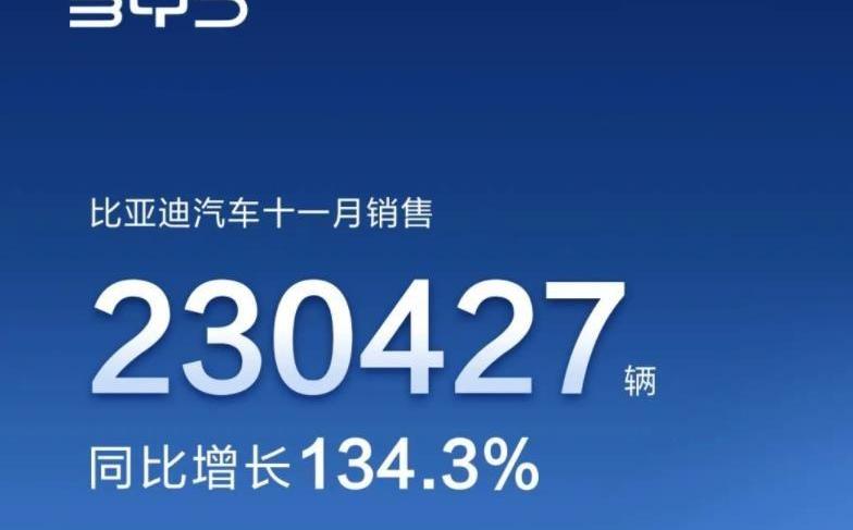 比亚迪,腾势,腾势D9,海豹,海豚