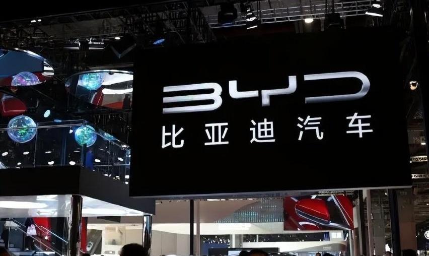 比亚迪,腾势,腾势D9,海豹,海豚