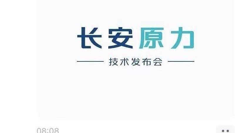 长安,鲸,理念,长安深蓝,长安深蓝SL03