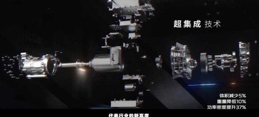 长安,鲸,理念,长安深蓝,长安深蓝SL03