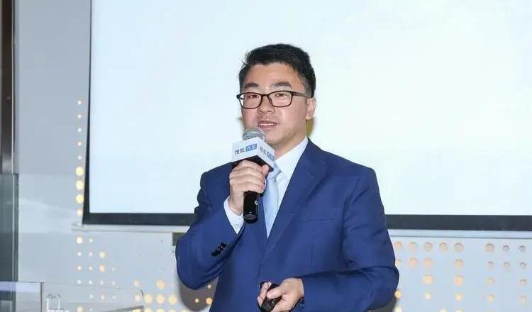 长城,哈弗,坦克,欧拉,炮