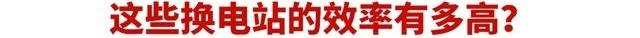 蔚来