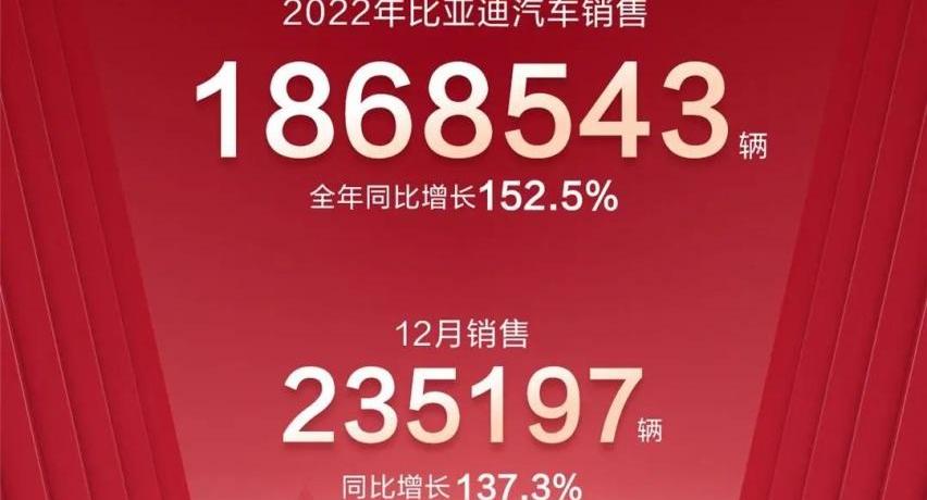 比亚迪,腾势,腾势D9
