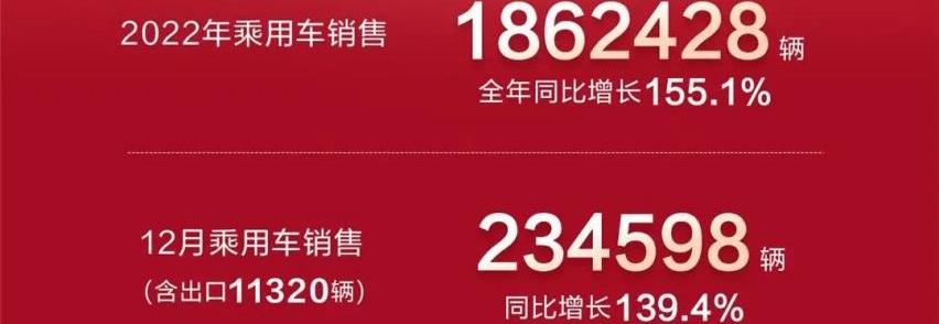 比亚迪,腾势,腾势D9