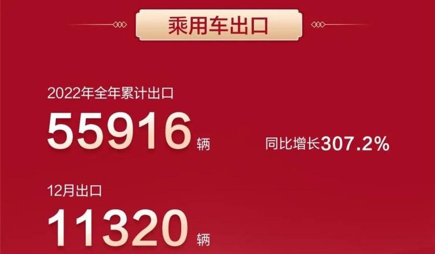 比亚迪,腾势,腾势D9