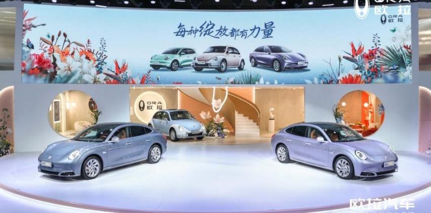 坦克,哈弗,炮,机甲龙,长城