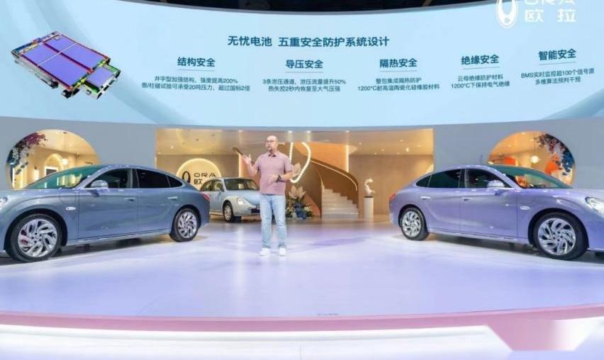 坦克,哈弗,炮,机甲龙,长城