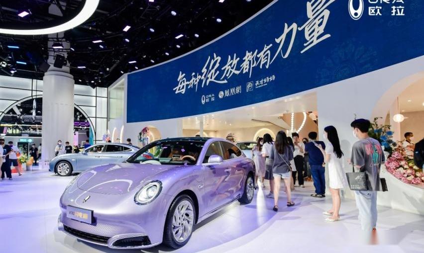 坦克,哈弗,炮,机甲龙,长城