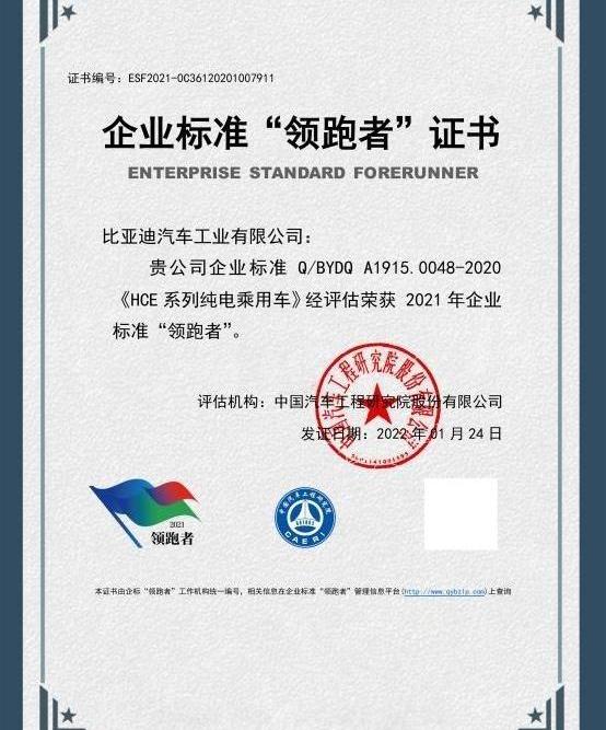 汉,比亚迪,宝马,东风,特斯拉