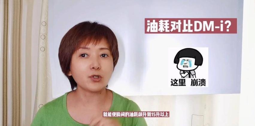 丰田,奇瑞,比亚迪,星越L,长城