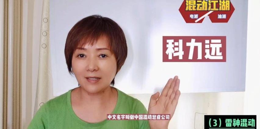 丰田,奇瑞,比亚迪,星越L,长城