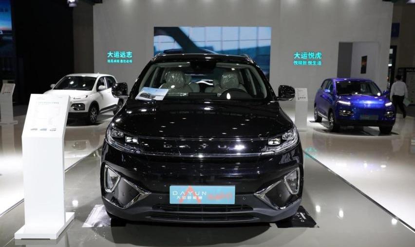 远志M1