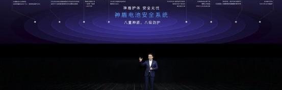 吉利汽车
