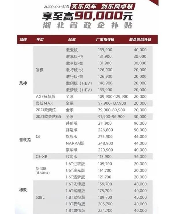 大众,雪铁龙,宝马,雪铁龙C6,一汽