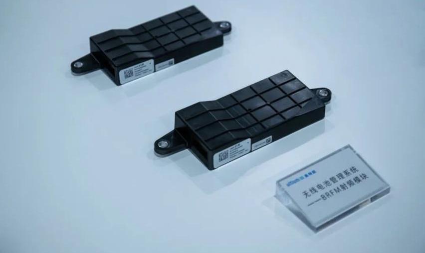Electra,别克,远程,理念