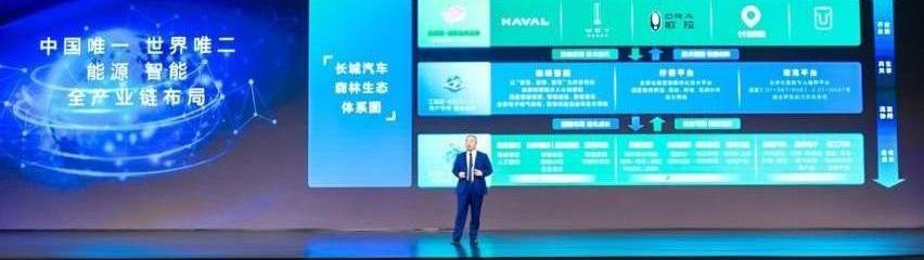长城,魏牌,摩卡,北京,理念