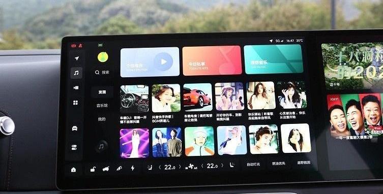 理想L8,问界M7,大众,别克,昂科旗