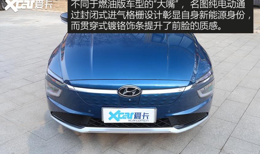 名图,现代,北京