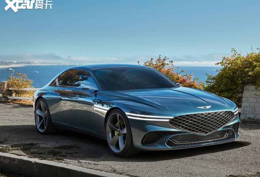 捷尼赛思,捷尼赛思G70,捷尼赛思GV80,捷尼赛思G80
