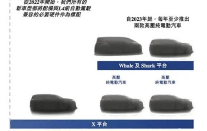 理想汽车,腾势,腾势D9,红旗,极氪