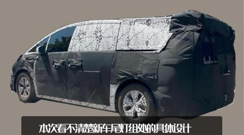 理想汽车,极氪,理想ONE,理想L9,腾势