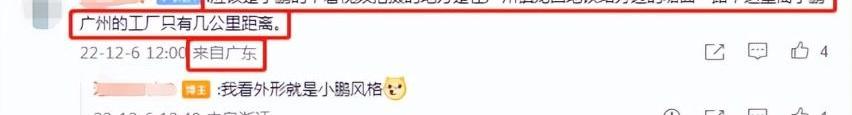 小鹏,小鹏G9,极氪,发现,小鹏G3