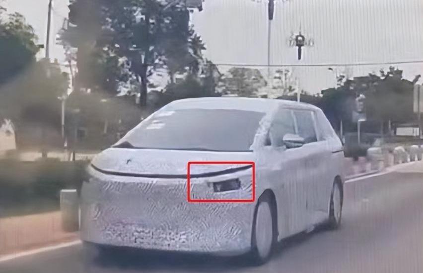 小鹏,小鹏G9,极氪,发现,小鹏G3