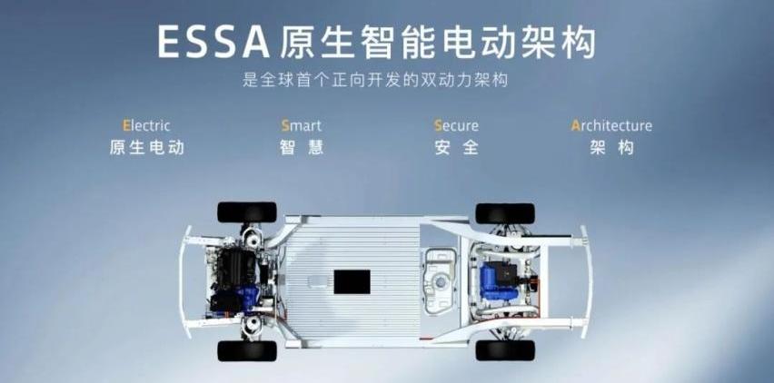 发现,远程,奔驰,世纪,丰田