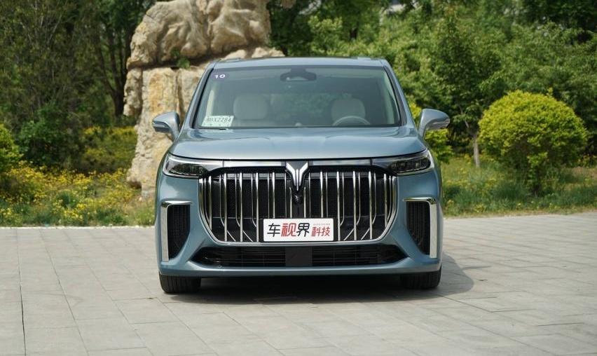 东风,理念,现代