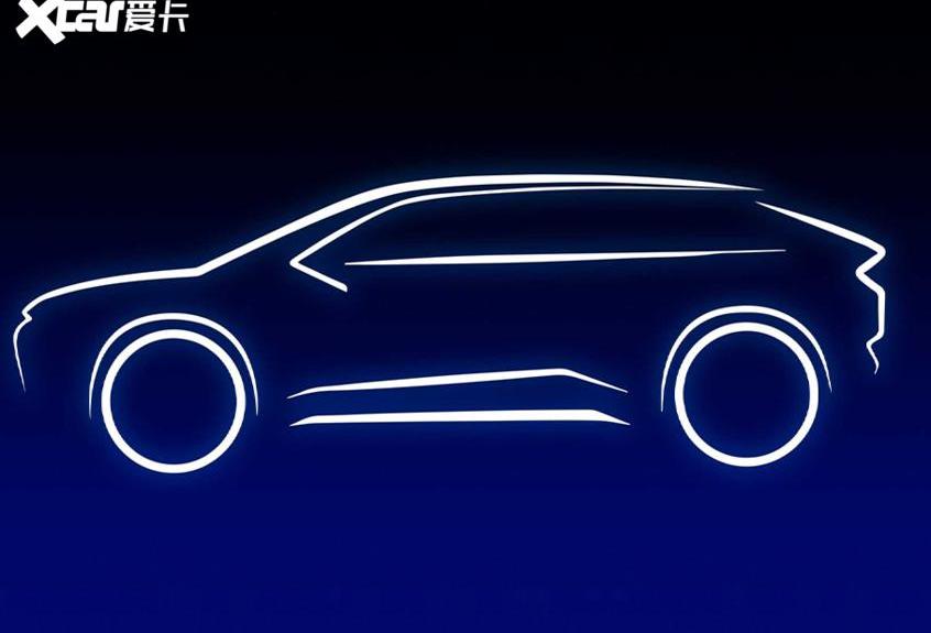 丰田,RAV4荣放,斯巴鲁,大发,威兰达