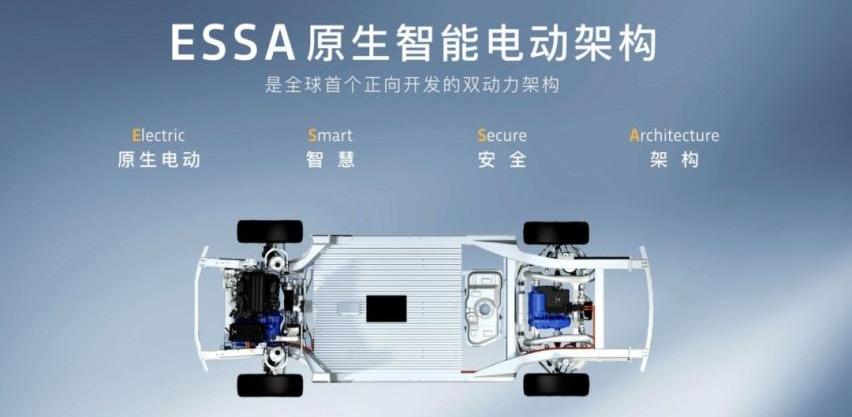 理念,宾利,御风,岚图汽车,劳斯莱斯