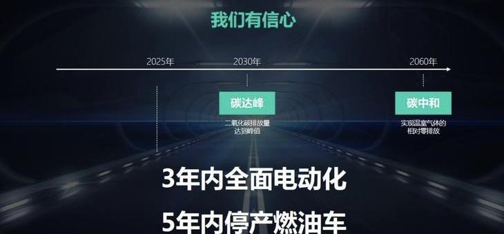 东风风行,东风,菱智