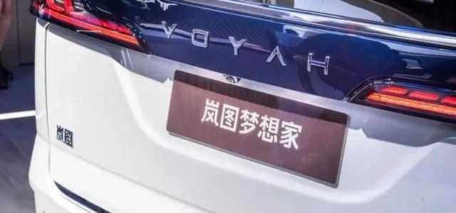 东风