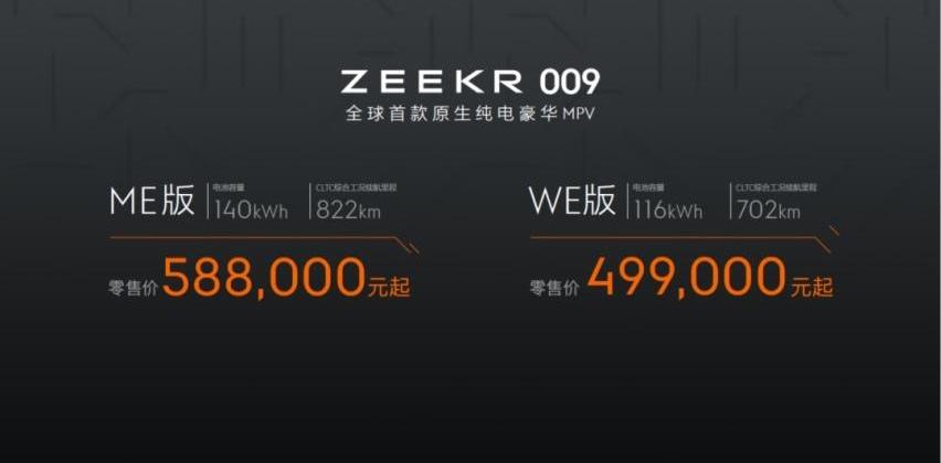 极氪,埃尔法,保时捷,保时捷718,魔方