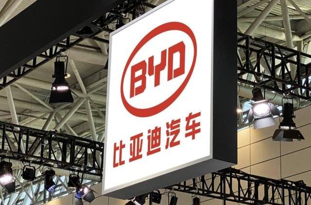 比亚迪,埃安,元PLUS,海豚,风神E70