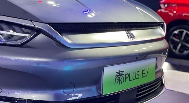 比亚迪,埃安,元PLUS,海豚,风神E70