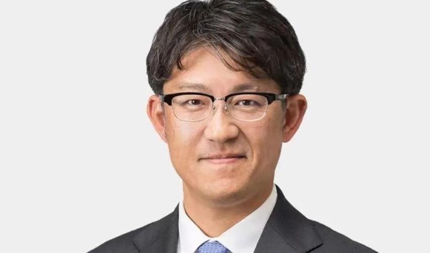 丰田,雷克萨斯,比亚迪,特斯拉,大众